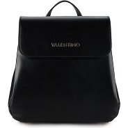 Valentino West City Rucksack 26.5 cm Produktbild