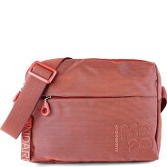 Mandarina Duck MD20 Umhängetasche 28 cm Produktbild