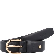 Joop! Jeans Gürtel Leder Produktbild