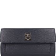 Tommy Hilfiger Geldbörse 19 cm Produktbild Tommy Hilfiger Geldbörse 19 cm Produktbild
