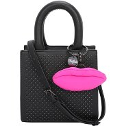 Buffalo Boxy16 Mini Bag Handtasche 17.5 cm Produktbild