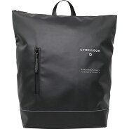 Strellson Stockwell 2.0 Greg Rucksack 44 cm Laptopfach Produktbild