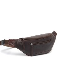 The Chesterfield Brand Brana Gürteltasche Leder 27 cm Produktbild