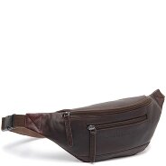 The Chesterfield Brand Brana Gürteltasche Leder 27 cm Produktbild