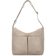 Liebeskind Hera Schultertasche Leder 32 cm Produktbild
