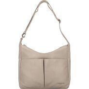 Liebeskind Hera Schultertasche Leder 32 cm Produktbild