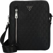 Guess Torino Umhängetasche 19.5 cm Produktbild