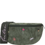 Fritzi aus Preußen Bum Gürteltasche 29 cm Produktbild