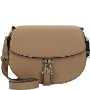 AIGNER Delia Handtasche Leder 20 cm Produktbild AIGNER Delia Handtasche Leder 20 cm Produktbild