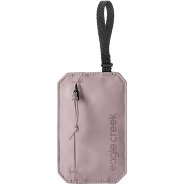 Eagle Creek Security Reisepassetui 8 cm Produktbild