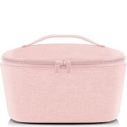reisenthel Pocket Kühltasche 22,5 cm Produktbild