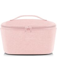 reisenthel Pocket Kühltasche 22,5 cm Produktbild