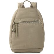 Hedgren Inner City Vogue Rucksack RFID 30 cm Produktbild