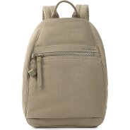 Hedgren Inner City Vogue Rucksack RFID 30 cm Produktbild