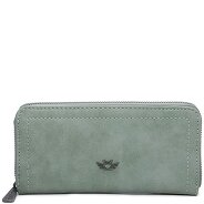 Fritzi aus Preußen Fritzi10 Nicole Vintage Geldbörse 20 cm Produktbild
