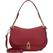 Coccinelle Magie Handtasche Leder 22 cm Produktbild
