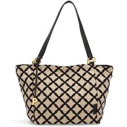 Picard Circulus Shopper Tasche 50 cm Produktbild