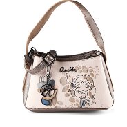 Anekke Olympia Schultertasche 23 cm Produktbild