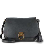 Picard Calico Schultertasche Leder 25 cm Produktbild