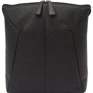 Voi Hirsch Imma City Rucksack Leder 30 cm Produktbild