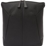 Voi Hirsch City Rucksack Leder 30 cm Produktbild Voi Hirsch City Rucksack Leder 30 cm Produktbild