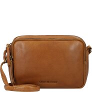 Greenburry Colombiana Umhängetasche Leder 21 cm Produktbild Greenburry Colombiana Umhängetasche Leder 21 cm Produktbild