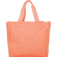Hugo Becky Shopper Tasche 37 cm Produktbild