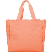 Hugo Becky Shopper Tasche 37 cm Produktbild