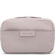 Kapten & Son Bergen Gürteltasche 22 cm Produktbild