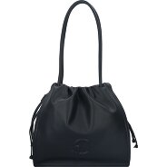 Coccinelle Dulse Schultertasche Leder 31 cm Produktbild