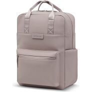 Kapten & Son Bergen Pro Daypack 39 cm Laptopfach Produktbild