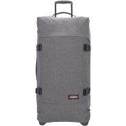 Eastpak Tranverz L 2-Rollen Trolley 79 cm Produktbild Eastpak Tranverz L 2-Rollen Trolley 79 cm Produktbild