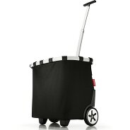 reisenthel Carrycruiser Einkaufstrolley 47,5 cm Produktbild