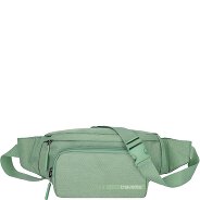 Travelite Kick Off Gürteltasche 30 cm Produktbild