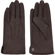 Kessler Carla Handschuhe Leder Produktbild
