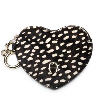 AIGNER Ciondollini Taschenanhänger 12 cm Produktbild