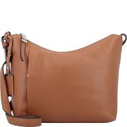 Picard Pure Umhängetasche Leder 30 cm Produktbild