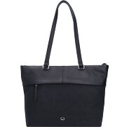 Gerry Weber Keep In Mind Shopper Tasche 32 cm Produktbild