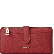 Lazarotti Bologna Leather Geldbörse Leder 20 cm Produktbild