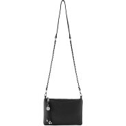 Seidenfelt Sandve Umhängetasche 24 cm Produktbild