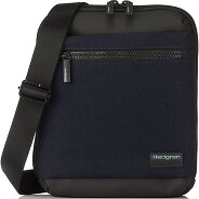 Hedgren Slim Umhängetasche RFID 19 cm Produktbild