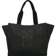 Marc O'Polo Saris Shopper Tasche L 50 cm Produktbild