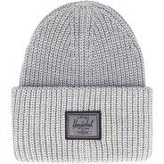 Herschel Strickmütze 23 cm Produktbild