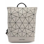 Suri Frey SFY Suri Sports Cody Jessy-Lu Daypack 40 cm Laptopfach Produktbild