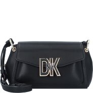 DKNY Downtown Umhängetasche Leder 21 cm Produktbild