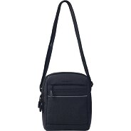 Hedgren Lineo Umhängetasche 20 cm Produktbild