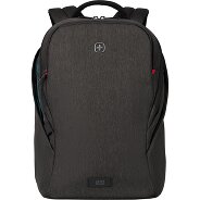 Wenger MX Light 16 Business-Rucksack 44 cm Laptopfach Produktbild