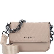 bugatti Sira Umhängetasche 20 cm Produktbild