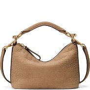 Lauren Ralph Lauren Blaike Mini Bag Handtasche Leder 17 cm Produktbild