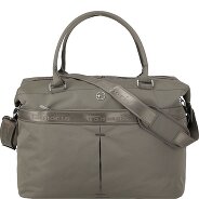 Travelite Tamaris x  Voyaage Weekender Reisetasche 45 cm Produktbild